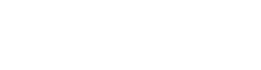 Auto Market Place