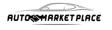 Auto Market Place
